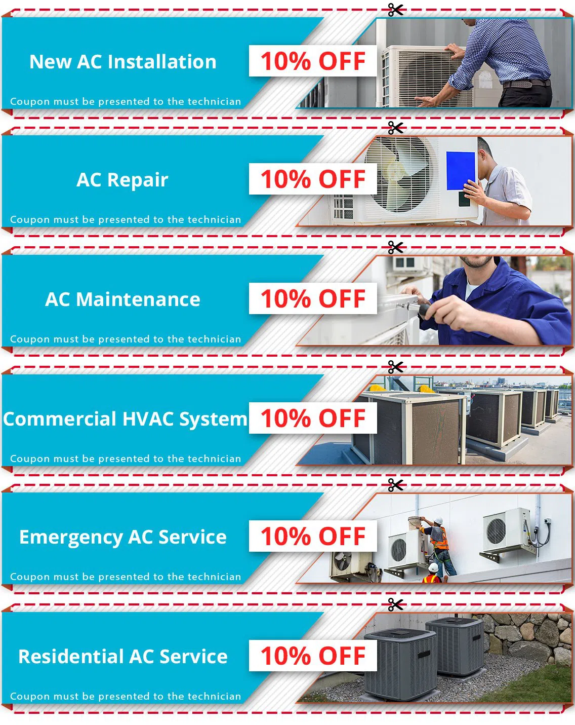 Miami AC Tech Miami, FL 786-581-0086