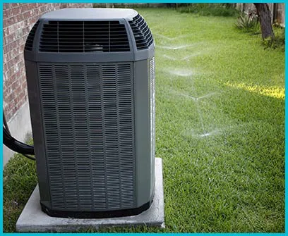 Miami AC Tech Miami, FL 786-581-0086 Miami AC Tech Miami, FL 786-581-0086