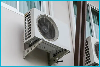 Miami AC Tech Miami, FL 786-581-0086