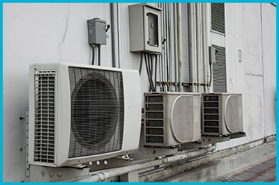 Miami AC Tech Miami, FL 786-581-0086 Miami AC Tech Miami, FL 786-581-0086