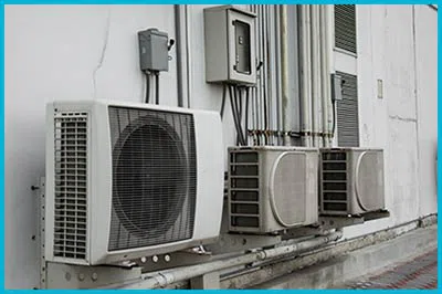 Miami AC Tech Miami, FL 786-581-0086 Miami AC Tech Miami, FL 786-581-0086 - content-02