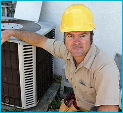 Miami AC Tech Miami, FL 786-581-0086