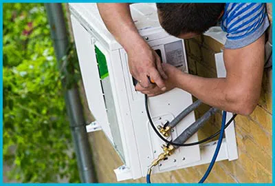 Miami AC Tech Miami, FL 786-581-0086 Miami AC Tech Miami, FL 786-581-0086