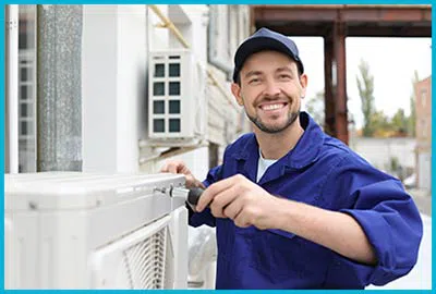 Miami AC Tech Miami, FL 786-581-0086 - content-06