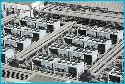 Miami AC Tech Miami, FL 786-581-0086 Miami AC Tech Miami, FL 786-581-0086