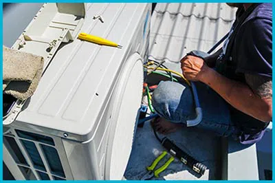 Miami AC Tech Miami, FL 786-581-0086 Miami AC Tech Miami, FL 786-581-0086