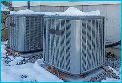 Miami AC Tech Miami, FL 786-581-0086 - content-10