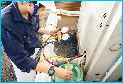 Miami AC Tech Miami, FL 786-581-0086 - county-img