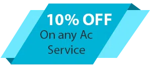 Miami AC Tech Miami, FL 786-581-0086 Miami AC Tech Miami, FL 786-581-0086