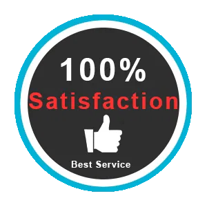 Miami AC Tech Miami, FL 786-581-0086 Miami AC Tech Miami, FL 786-581-0086