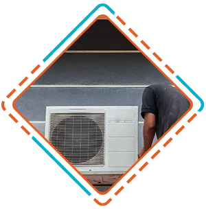 Miami AC Tech Miami, FL 786-581-0086 Miami AC Tech Miami, FL 786-581-0086