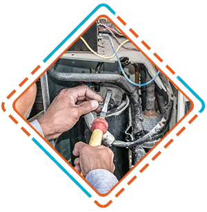 Miami AC Tech Miami, FL 786-581-0086 Miami AC Tech Miami, FL 786-581-0086