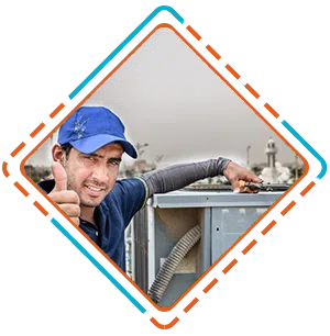 Miami AC Tech Miami, FL 786-581-0086 Miami AC Tech Miami, FL 786-581-0086
