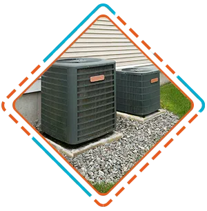 Miami AC Tech Miami, FL 786-581-0086 Miami AC Tech Miami, FL 786-581-0086