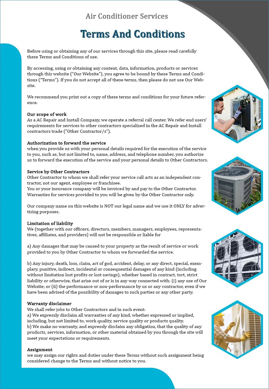 Miami AC Tech Miami, FL 786-581-0086